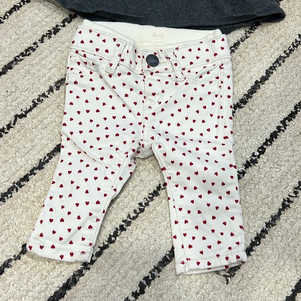 GAP excellent pants